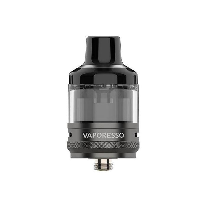 vaporesso nrg pe vape tank Vaporesso GTX Pod Tank 26