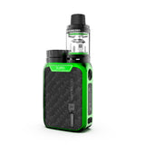 SALE!! Vaporesso - Swag 80W Vape Full Kit