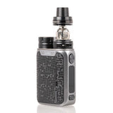 SALE!! Vaporesso - Swag 80W Vape Full Kit