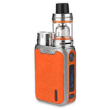 SALE!! Vaporesso - Swag 80W Vape Full Kit