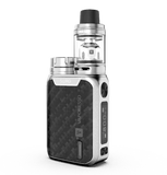 SALE!! Vaporesso - Swag 80W Vape Full Kit