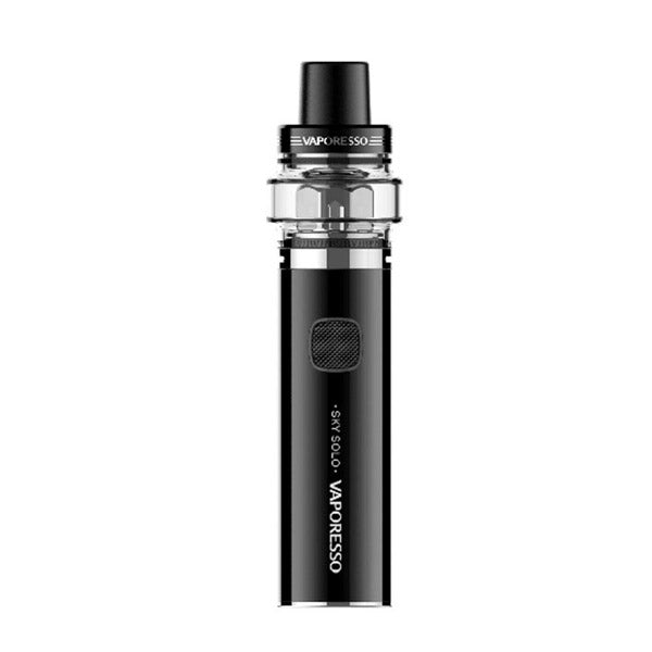 elfbar elfa kaufen Voopoo Argus Top Fill Cartridges V2 – Tablites main image 1