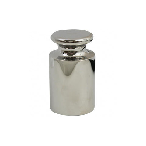 500g Calibration Weight - The JuicyJoint