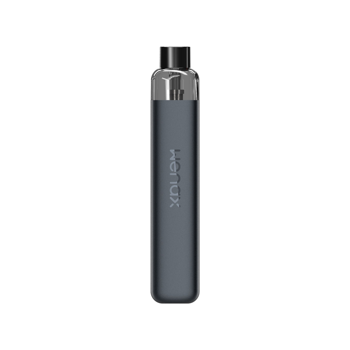 Geek Vape - Wenax K1 Vape Pod Starter Kit  The JuicyJoint