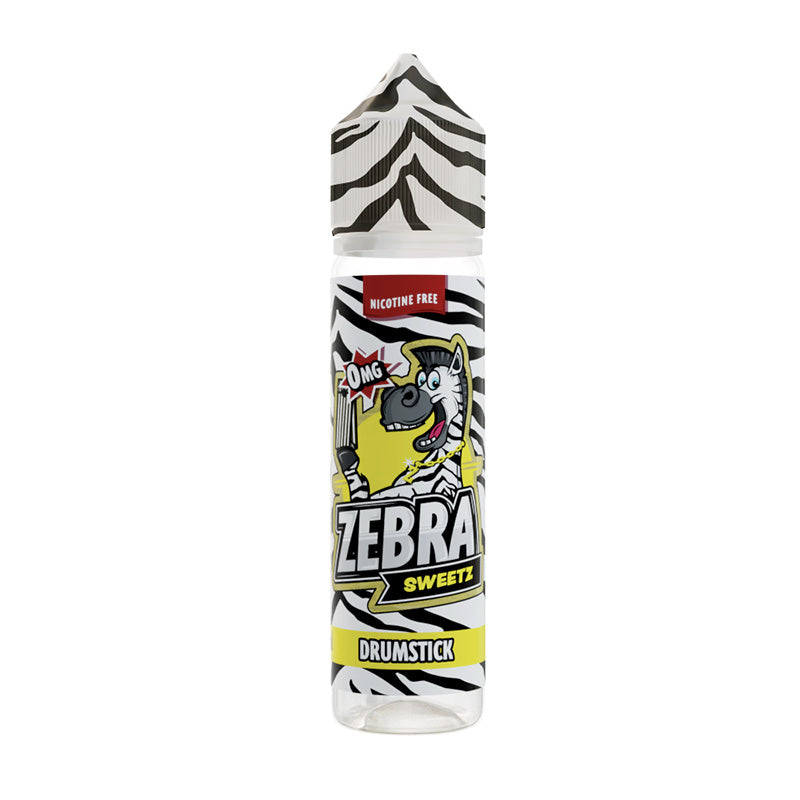 SALE!!! Zebra Juice - Premium E-Liquid 50ml Short Fill 0mg The JuicyJoint SALE!!! Zebra Juice - Premium E-Liquid 50ml Short Fill 0mg The JuicyJoint