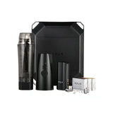 SALE!! Zeus ARC GT3 Hub Kit + Xtruder E-Module