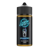 Cocktail CB'Dreams - 10,000mg CBD E-Liquid 120ml