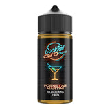 Cocktail CB'Dreams - 10,000mg CBD E-Liquid 120ml