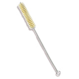 Bong Cleaning Brushes - Various Size Options