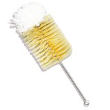 Bong Cleaning Brushes - Various Size Options