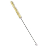 Bong Cleaning Brushes - Various Size Options