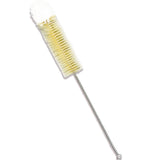 Bong Cleaning Brushes - Various Size Options