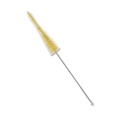 Bong Cleaning Brushes - Various Size Options