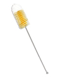 Bong Cleaning Brushes - Various Size Options