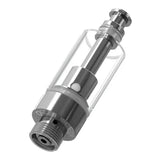 ACTIVE® - EZ Click Glass Cartridge 0.5ml - Pack of 5