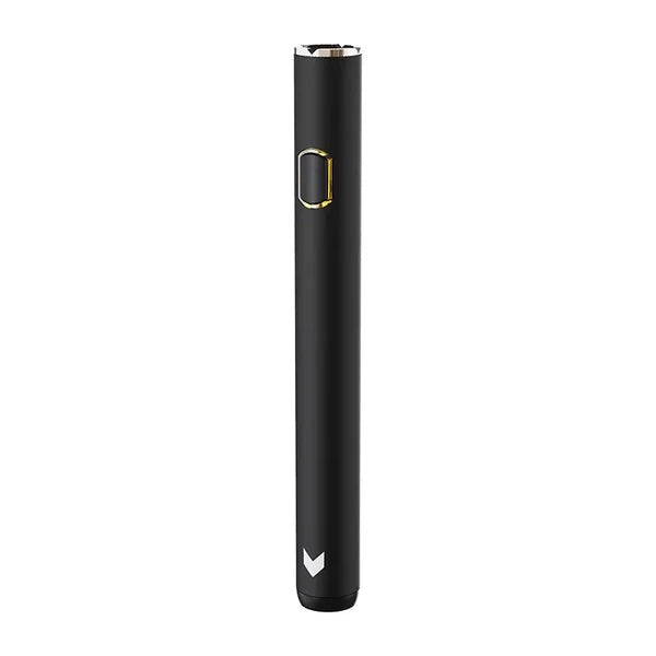 button activated vape battery uKera 510 thread battery button activated variable voltage main image 1
