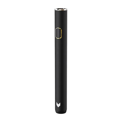 ACTIVE® - Root 510 Battery - Button Activated