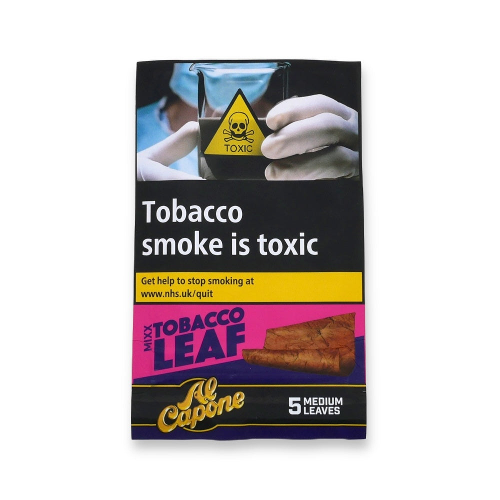 leaving tobacco Commit to Quit
