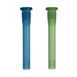Chongz - Art Glass 9.5cm Diffusor Stem - Drop in Bowl