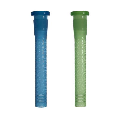 Chongz - Art Glass 9.5cm Diffusor Stem - Drop in Bowl