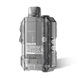 Aspire - GoTek X - Pod Kit