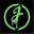 The Juicy Joint Erdington Birmingham Online Shop: CBD, Seeds, Vapes logo