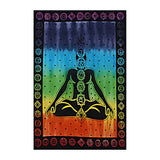 Hippie Wall Hangings - Various Designs