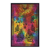 Hippie Wall Hangings - Various Designs