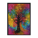 Hippie Wall Hangings - Various Designs