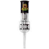 RollBotz - RoboKone Electric Herb Griner - Cone Filler