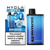 Hyola Ultra 30K -20mg Refillable Vape - Pre-Filled Pod Kit