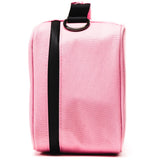 Blazy Susan - Large Stash Bag - Pink