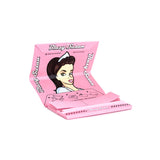 Blazy Susan - Smell Proof Bag - Pink Gift Set