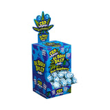 Bubbly Billy CBD Buds Lollies - 10mg CBD per Lolly - Each