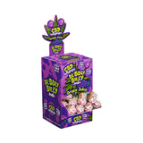 Bubbly Billy CBD Buds Lollies - 10mg CBD per Lolly - Each