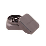 Budleaf - QBIC Crusher 2-Part Metal Grinder - 55mm