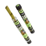 G-Rollz x Cheech and Chong  - Terpene Infused Blunt Cones