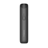 CCELL GO STIK  - 510 Thread USB-C Vape Battery - Charger not included