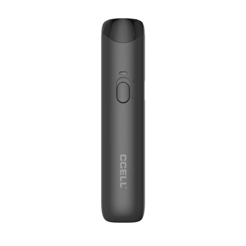 CCELL GO STIK  - 510 Thread USB-C Vape Battery - Charger not included