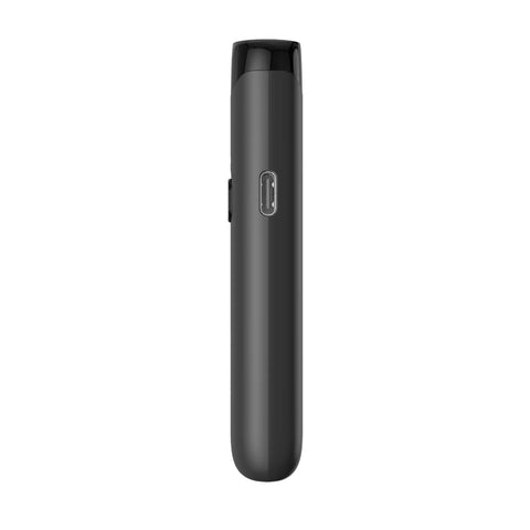 CCELL GO STIK - 510 Thread USB-C Vape Battery - Charger not included The JuicyJoint CCELL GO STIK - 510 Thread USB-C Vape Battery - Charger not included The JuicyJoint