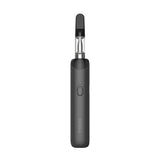 CCELL GO STIK  - 510 Thread USB-C Vape Battery - Charger not included