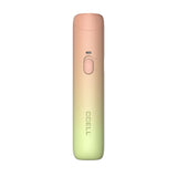 CCELL GO STIK  - 510 Thread USB-C Vape Battery - Charger not included