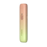 CCELL GO STIK  - 510 Thread USB-C Vape Battery - Charger not included