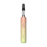 CCELL GO STIK  - 510 Thread USB-C Vape Battery - Charger not included