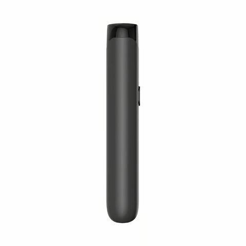 CCELL GO STIK - 510 Thread USB-C Vape Battery - Charger not included The JuicyJoint CCELL GO STIK - 510 Thread USB-C Vape Battery - Charger not included The JuicyJoint