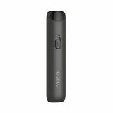 CCELL GO STIK  - 510 Thread USB-C Vape Battery - Charger not included