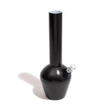 Chill Pipe - 33cm 'All Day' Stainless Steel Double Wall Bong