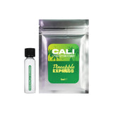 Cali Extracts - 2ml Premium USA Grown Terpenes