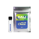 Cali Extracts - 2ml Premium USA Grown Terpenes