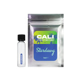 Cali Extracts - 2ml Premium USA Grown Terpenes